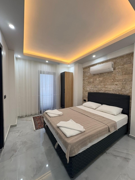 Villa Esin
